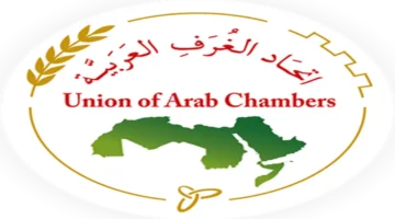 رقم قياسي جديد.. سعر الذهب يكسر حاجز 4000 دولار ويخالف كل التوقعات 1